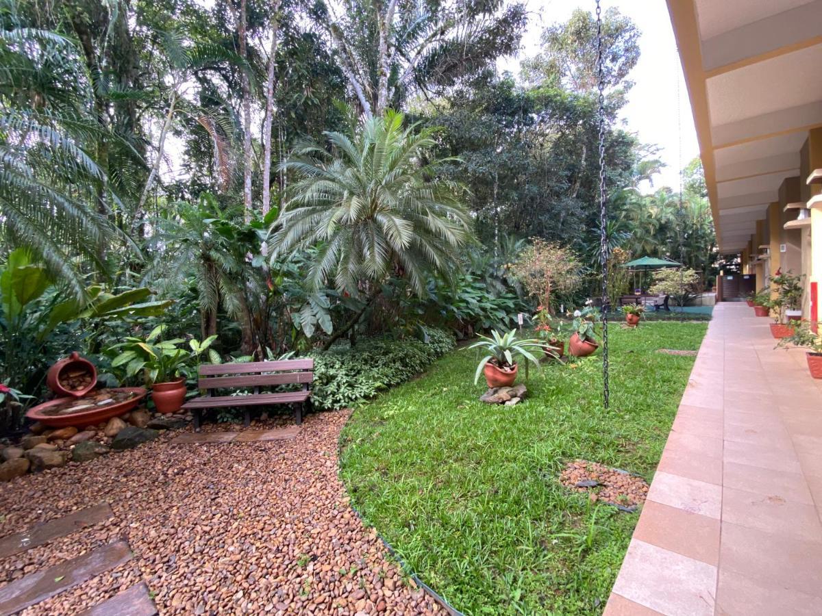Fabuloso Flat 225, 2 Piscinas Climatizadas, Sky Com 170 Canais,Tv Com Xbox, Internet Particular 500M Bertioga, Riviera De Sao Lourenco Flat Duplex Inteiro, Adega, Cozinha Equipada Completa Servico De Hotelaria, Servico De Praia Nos Finais De Semana Экстерьер фото