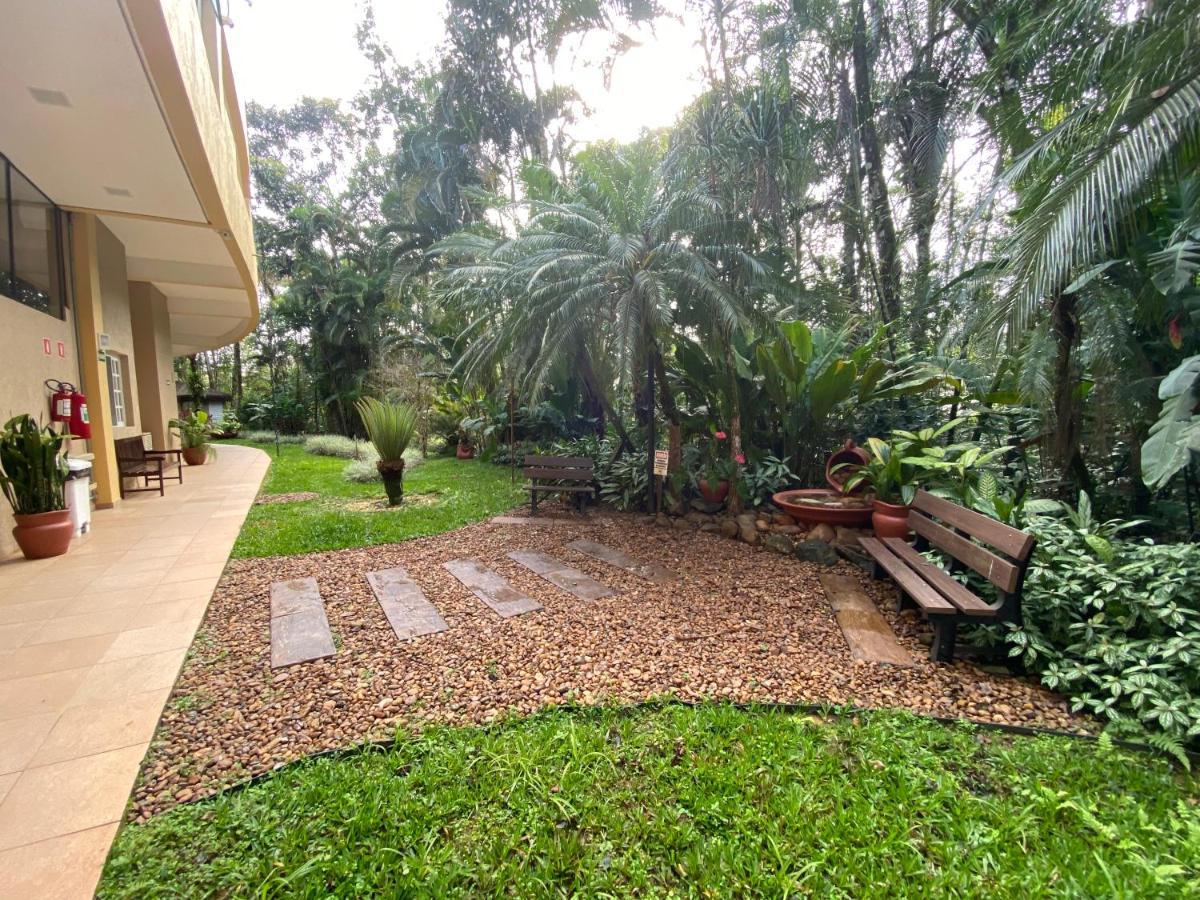 Fabuloso Flat 225, 2 Piscinas Climatizadas, Sky Com 170 Canais,Tv Com Xbox, Internet Particular 500M Bertioga, Riviera De Sao Lourenco Flat Duplex Inteiro, Adega, Cozinha Equipada Completa Servico De Hotelaria, Servico De Praia Nos Finais De Semana Экстерьер фото